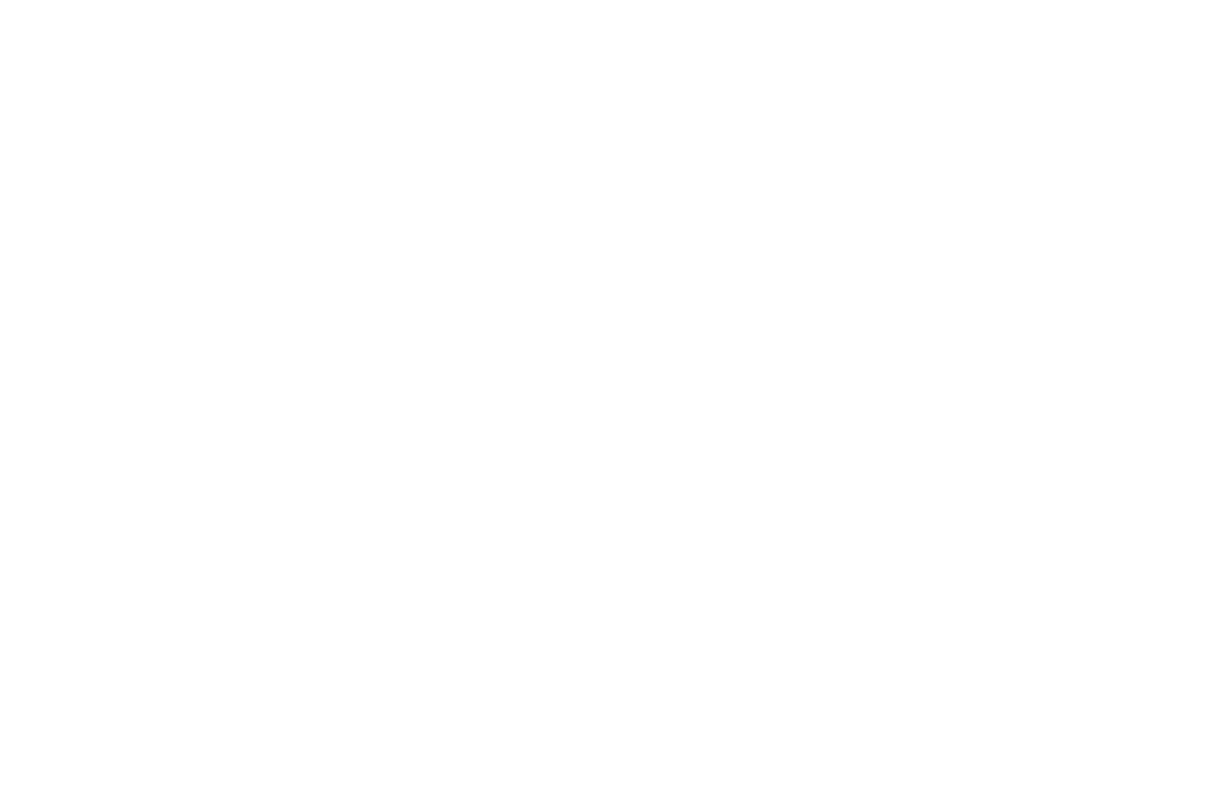 dacaccio.org
